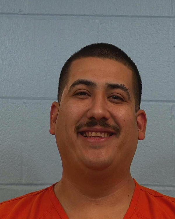 Gonzalez, Justin Michael arrest record in Williamson County, Texas Gonzalez, Justin Michael arrested in Williamson County, Texas mugshot
