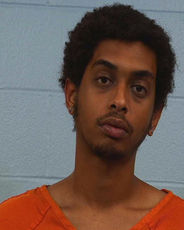 Belay, Adonias Araya arrest record in Williamson County, Texas Belay, Adonias Araya arrested in Williamson County, Texas mugshot