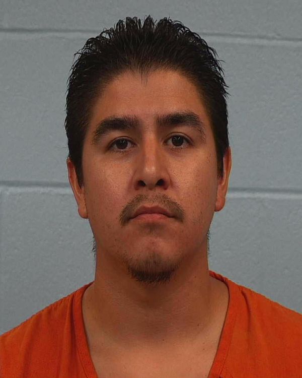 Beltran, Andres arrest record in Williamson County, Texas Beltran, Andres arrested in Williamson County, Texas mugshot