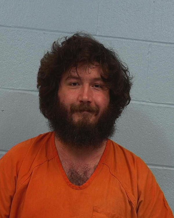 Martin, Samuel Dean arrest record in Williamson County, Texas Martin, Samuel Dean arrested in Williamson County, Texas mugshot