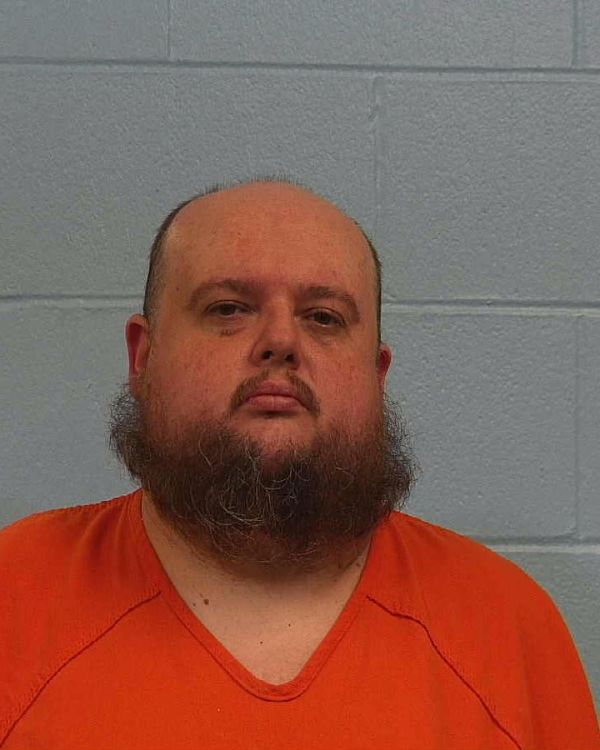 Kelly, Robert Allan arrest record in Williamson County, Texas Kelly, Robert Allan arrested in Williamson County, Texas mugshot