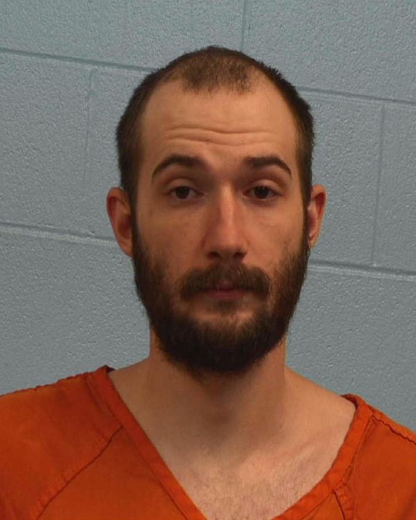 Stewart, Skyler Andrew arrest record in Williamson County, Texas Stewart, Skyler Andrew arrested in Williamson County, Texas mugshot