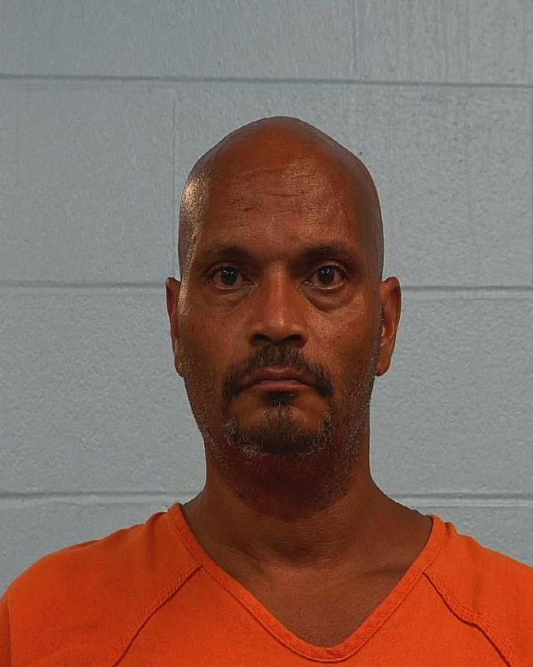 Johnson, John Henry arrest record in Williamson County, Texas Johnson, John Henry arrested in Williamson County, Texas mugshot