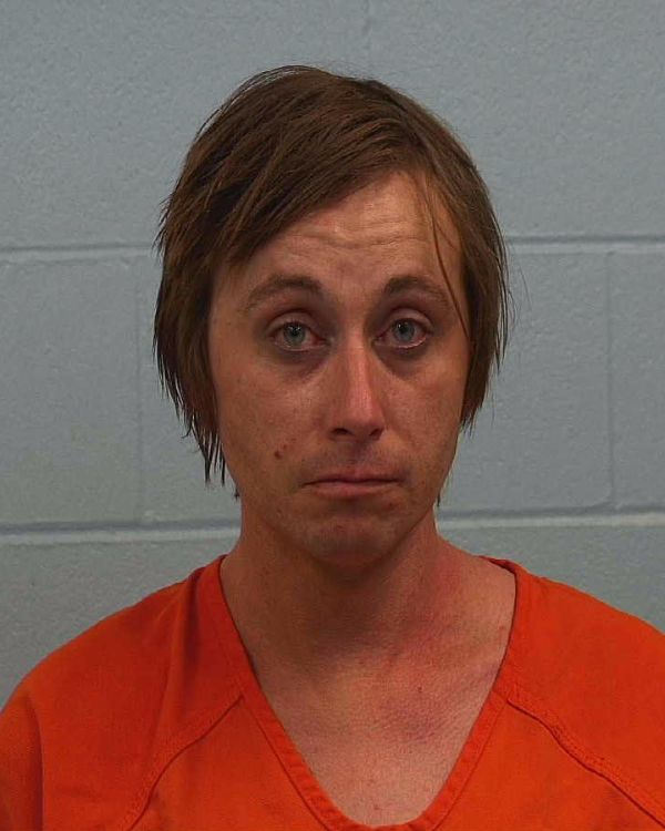 Monger, Dustin Rae arrest record in Williamson County, Texas Monger, Dustin Rae arrested in Williamson County, Texas mugshot