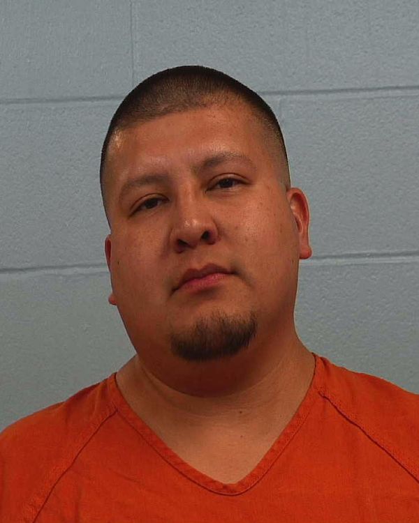 Lopez, Brandon Lee arrest record in Williamson County, Texas Lopez, Brandon Lee arrested in Williamson County, Texas mugshot