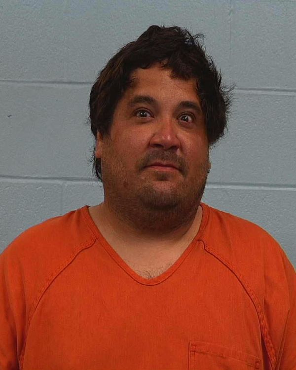 Schnyder, Mitchell Ryan arrest record in Williamson County, Texas Schnyder, Mitchell Ryan arrested in Williamson County, Texas mugshot