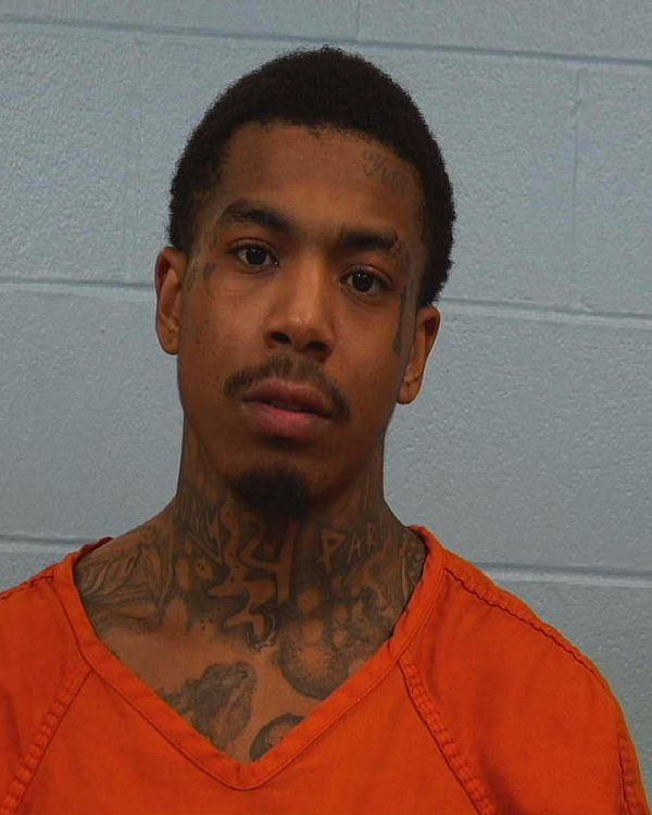 Plummer, Jaylon Treymont arrest record in Williamson County, Texas Plummer, Jaylon Treymont arrested in Williamson County, Texas mugshot