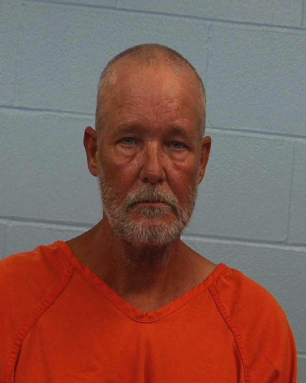 Miller, Stephen Forrest arrest record in Williamson County, Texas Miller, Stephen Forrest arrested in Williamson County, Texas mugshot