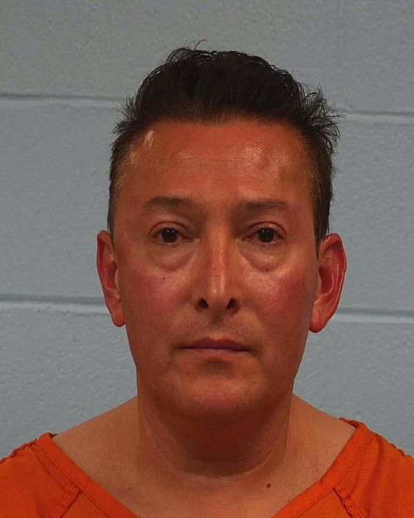 Corcio-Suarez, Saul arrest record in Williamson County, Texas Corcio-Suarez, Saul arrested in Williamson County, Texas mugshot