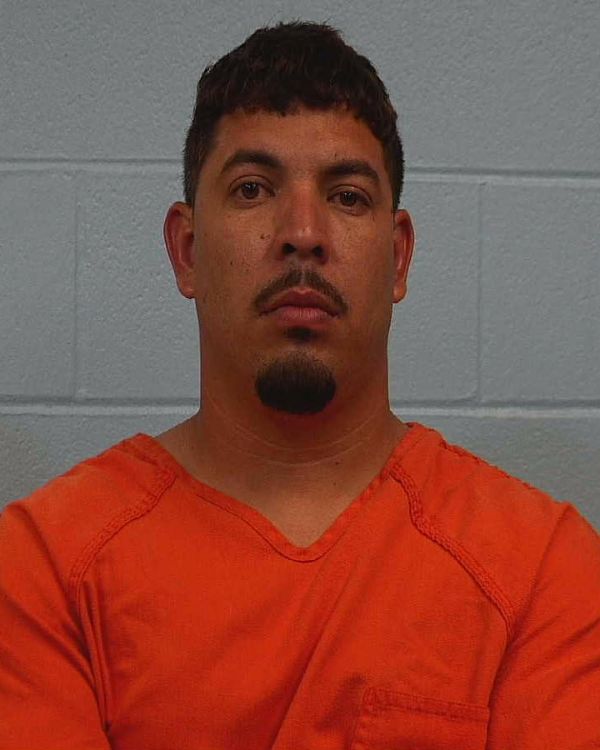 Pena-Perez, Sandro arrest record in Williamson County, Texas Pena-Perez, Sandro arrested in Williamson County, Texas mugshot