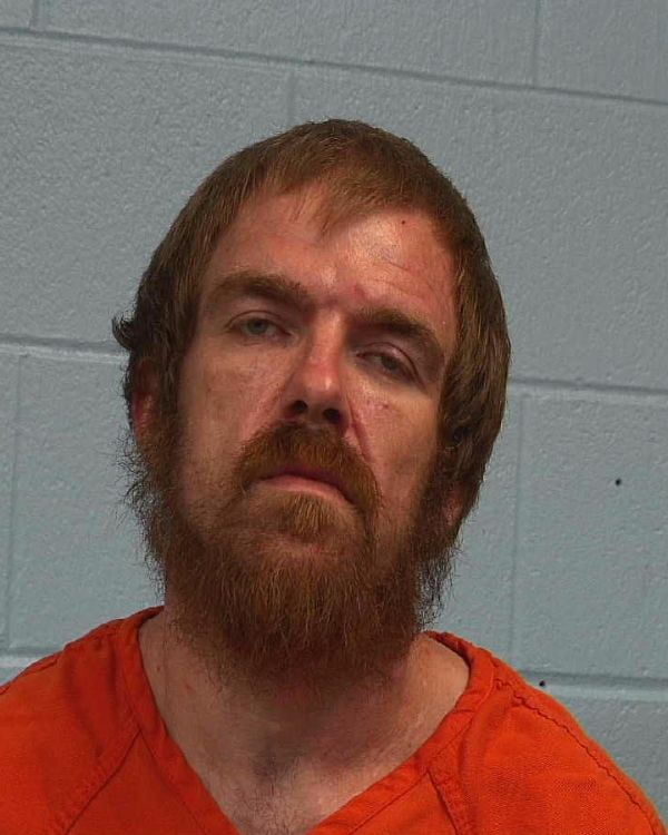 Elmore, Jeremy Blake arrest record in Williamson County, Texas Elmore, Jeremy Blake arrested in Williamson County, Texas mugshot