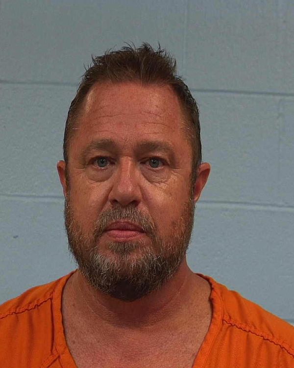 Inkster, Michael Evans arrest record in Williamson County, Texas Inkster, Michael Evans arrested in Williamson County, Texas mugshot