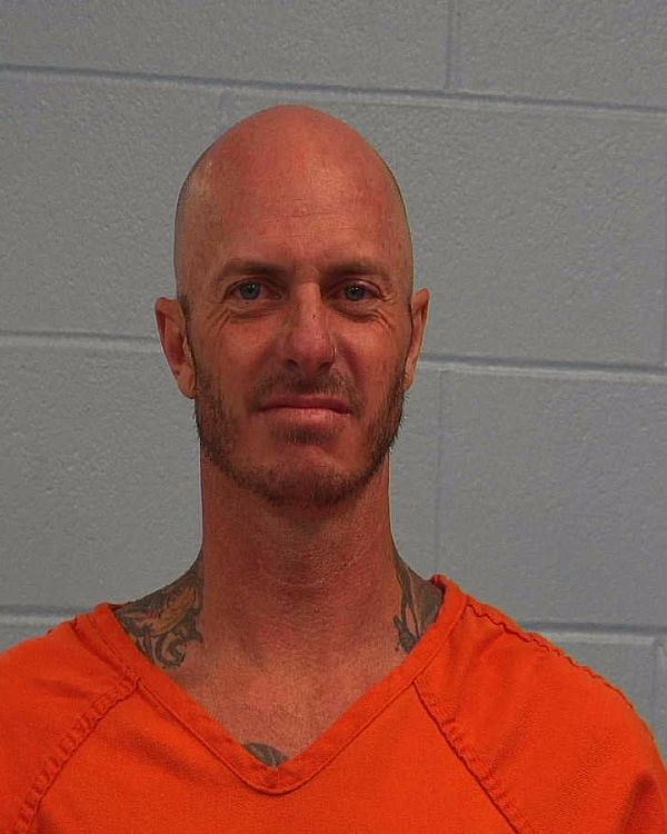 Murray, Kenneth Scott arrest record in Williamson County, Texas Murray, Kenneth Scott arrested in Williamson County, Texas mugshot