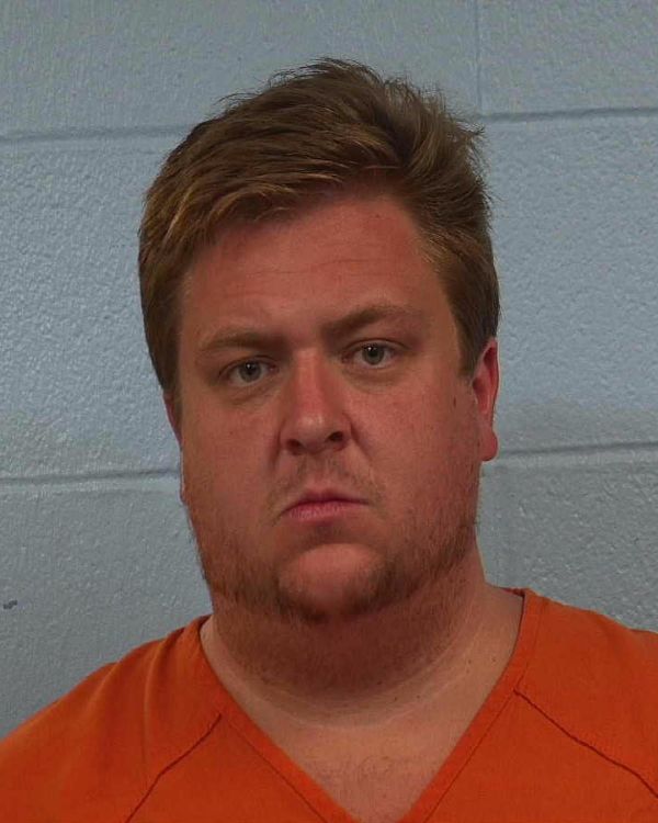 Burns, Nicholas Paul arrest record in Williamson County, Texas Burns, Nicholas Paul arrested in Williamson County, Texas mugshot