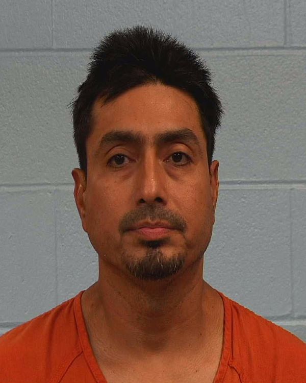 Cantu, Jose Alberto Alberto arrest record in Williamson County, Texas Cantu, Jose Alberto Alberto arrested in Williamson County, Texas mugshot