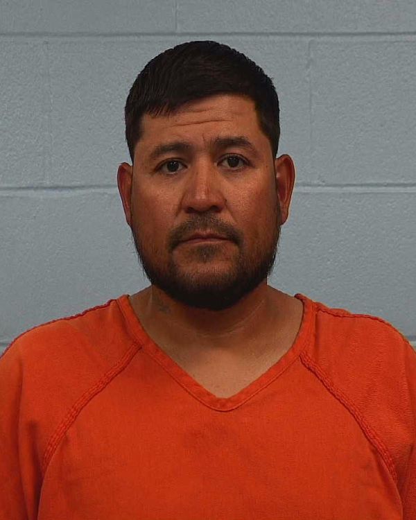 SALINAS, PEDRO arrest record in Williamson County, Texas SALINAS, PEDRO arrested in Williamson County, Texas mugshot