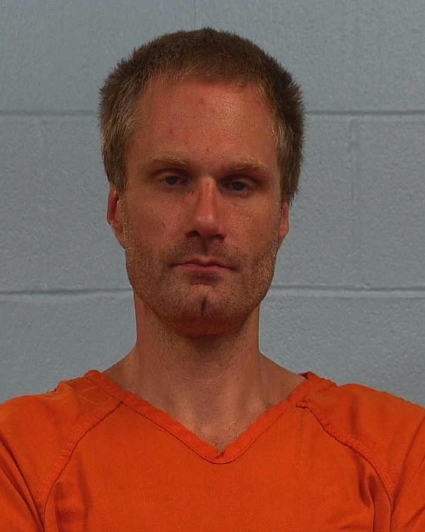 Fogle, Joseph arrest record in Williamson County, Texas Fogle, Joseph arrested in Williamson County, Texas mugshot