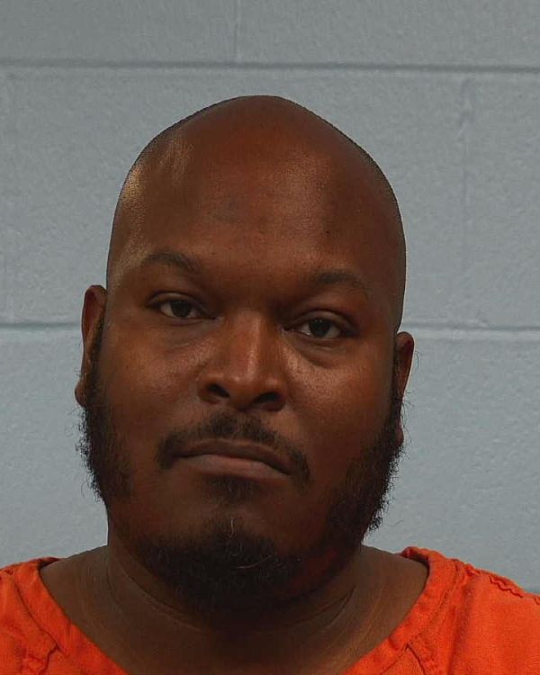 King, Willie Dean arrest record in Williamson County, Texas King, Willie Dean arrested in Williamson County, Texas mugshot