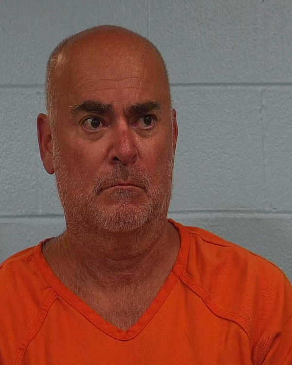 Franco, Jesus arrest record in Williamson County, Texas Franco, Jesus arrested in Williamson County, Texas mugshot