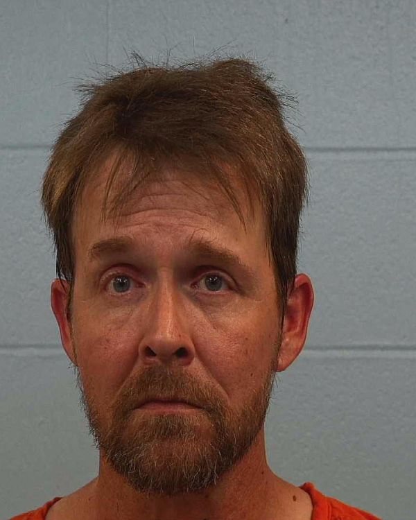 Dunn, Danny Paul arrest record in Williamson County, Texas Dunn, Danny Paul arrested in Williamson County, Texas mugshot