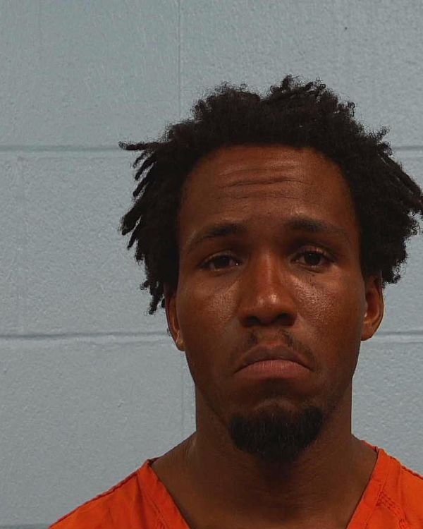 Maxfield, Elijah Keziah arrest record in Williamson County, Texas Maxfield, Elijah Keziah arrested in Williamson County, Texas mugshot
