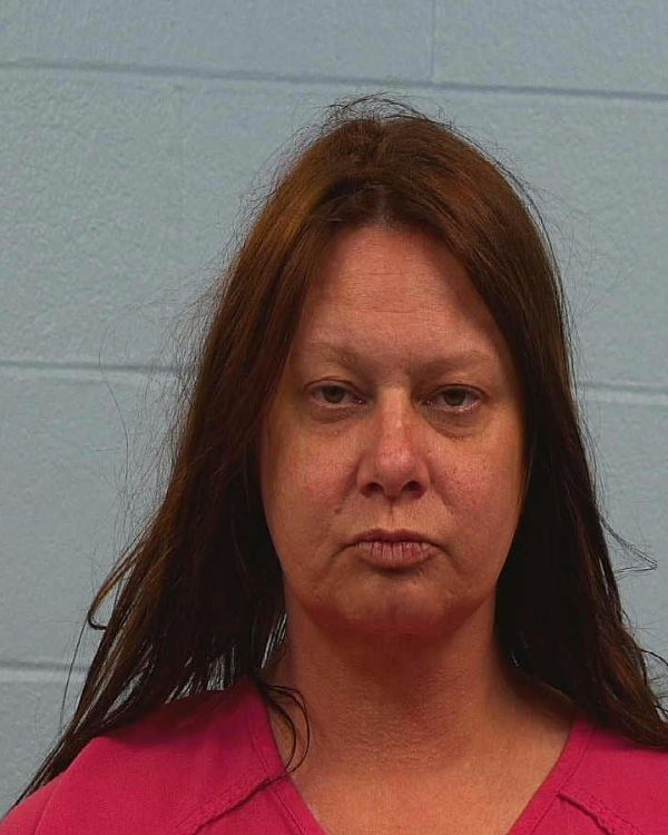 Butts, Jennifer Lynn arrest record in Williamson County, Texas Butts, Jennifer Lynn arrested in Williamson County, Texas mugshot