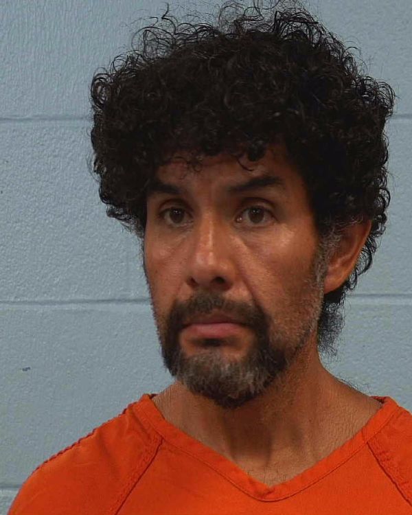 Araoz, Jose Luis arrest record in Williamson County, Texas Araoz, Jose Luis arrested in Williamson County, Texas mugshot