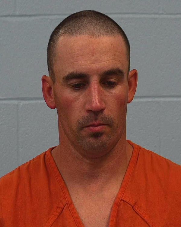 Levlon, Devin Shane arrest record in Williamson County, Texas Levlon, Devin Shane arrested in Williamson County, Texas mugshot