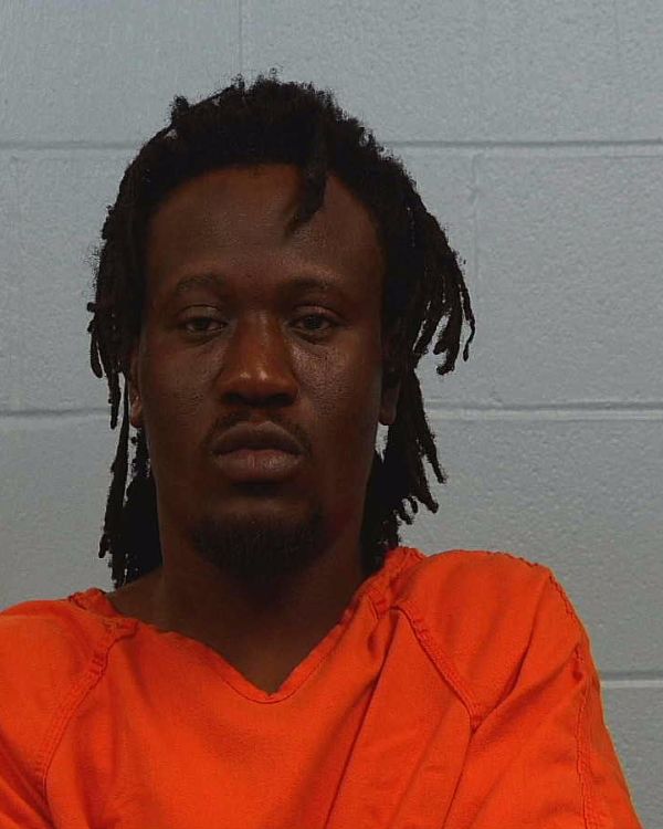 Nuhu, Alhassan arrest record in Williamson County, Texas Nuhu, Alhassan arrested in Williamson County, Texas mugshot
