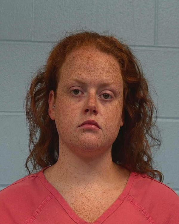 Cottingham, Julia Leeann arrest record in Williamson County, Texas Cottingham, Julia Leeann arrested in Williamson County, Texas mugshot
