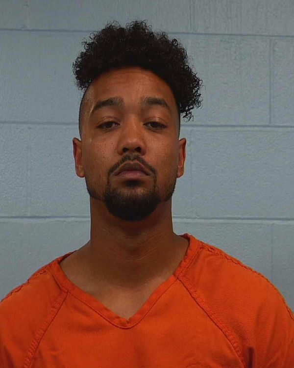 Williamson, Christopher Lamont arrest record in Williamson County, Texas Williamson, Christopher Lamont arrested in Williamson County, Texas mugshot