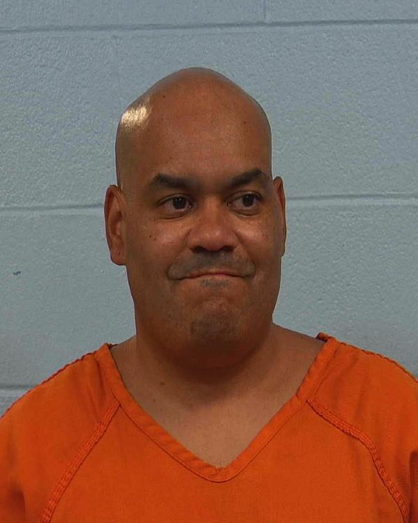 Maldanado, Osvaldo arrest record in Williamson County, Texas Maldanado, Osvaldo arrested in Williamson County, Texas mugshot