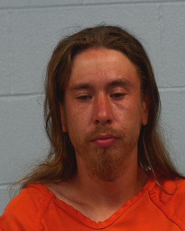 Sims, Christopher Michael arrest record in Williamson County, Texas Sims, Christopher Michael arrested in Williamson County, Texas mugshot