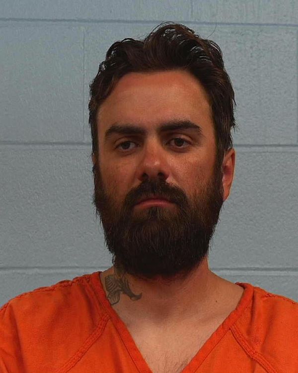 REPIC, CAMERON MICHAEL arrest record in Williamson County, Texas REPIC, CAMERON MICHAEL arrested in Williamson County, Texas mugshot