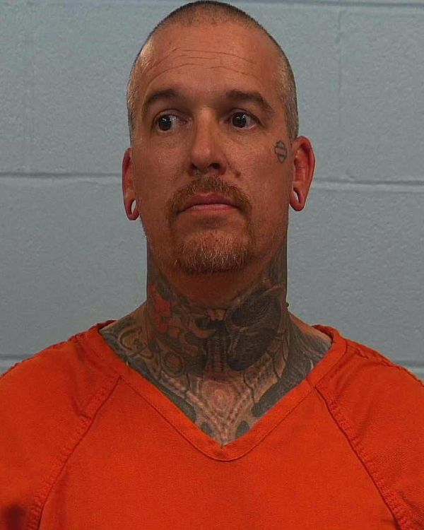 Schrock, Kyle James arrest record in Williamson County, Texas Schrock, Kyle James arrested in Williamson County, Texas mugshot