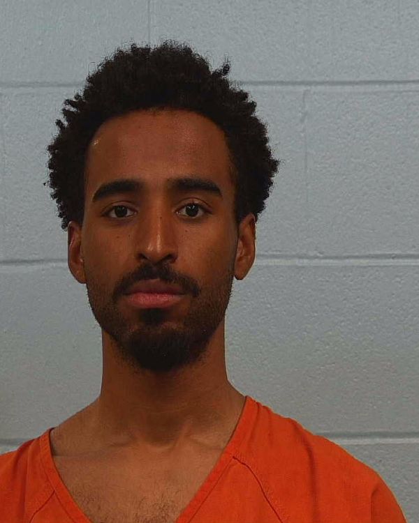 Hooks, Jason Dewayne arrest record in Williamson County, Texas Hooks, Jason Dewayne arrested in Williamson County, Texas mugshot