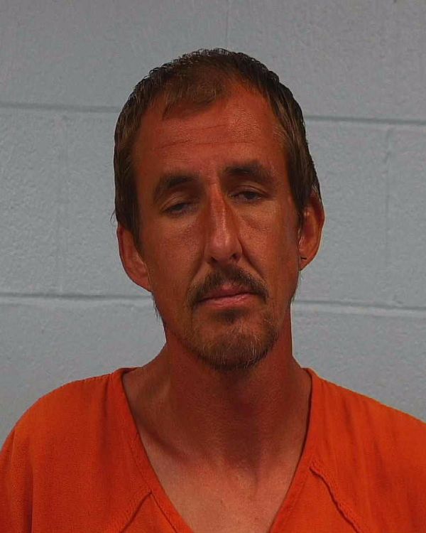 Moore, David Allen arrest record in Williamson County, Texas Moore, David Allen arrested in Williamson County, Texas mugshot