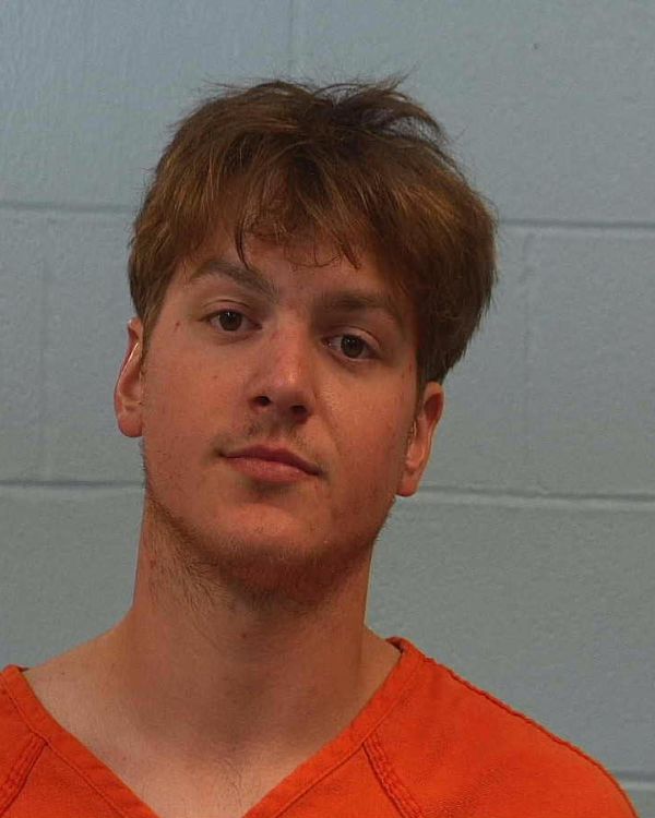 Stein, Joseph arrest record in Williamson County, Texas Stein, Joseph arrested in Williamson County, Texas mugshot