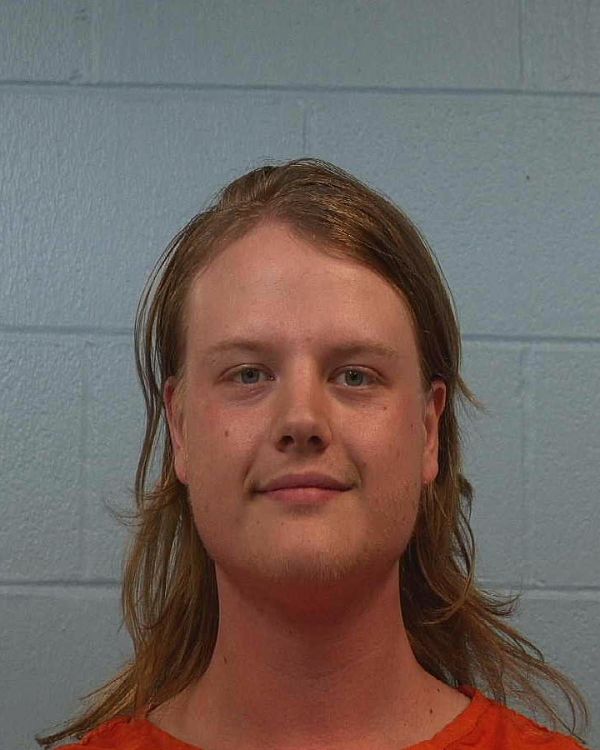 Burnett, Darrell arrest record in Williamson County, Texas Burnett, Darrell arrested in Williamson County, Texas mugshot