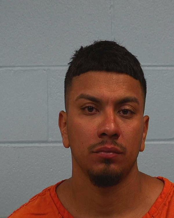Gayton, Edeer Manuel arrest record in Williamson County, Texas Gayton, Edeer Manuel arrested in Williamson County, Texas mugshot