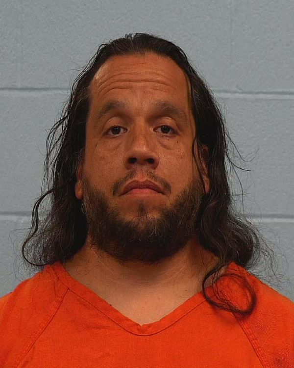 Hernandez, Francisco Aureli arrest record in Williamson County, Texas Hernandez, Francisco Aureli arrested in Williamson County, Texas mugshot