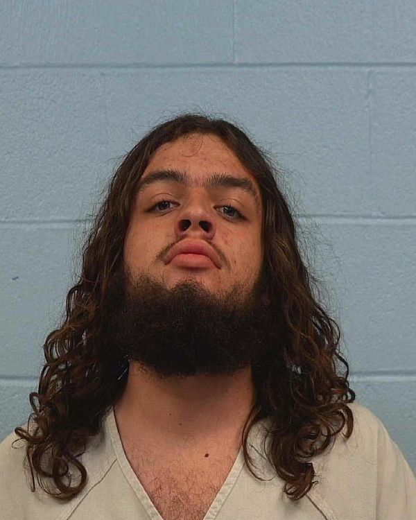 Hernandez, Brian Thomas arrest record in Williamson County, Texas Hernandez, Brian Thomas arrested in Williamson County, Texas mugshot