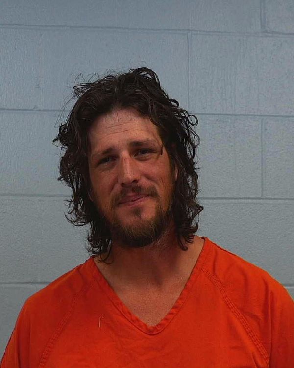 Sasaki, Ryan Edward arrest record in Williamson County, Texas Sasaki, Ryan Edward arrested in Williamson County, Texas mugshot