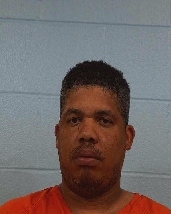 Miranda-Echevarria, Yasmany arrest record in Williamson County, Texas Miranda-Echevarria, Yasmany arrested in Williamson County, Texas mugshot