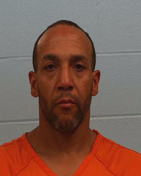 Jenkins, Kenneth Ray, Jr. arrest record in Williamson County, Texas Jenkins, Kenneth Ray, Jr. arrested in Williamson County, Texas mugshot