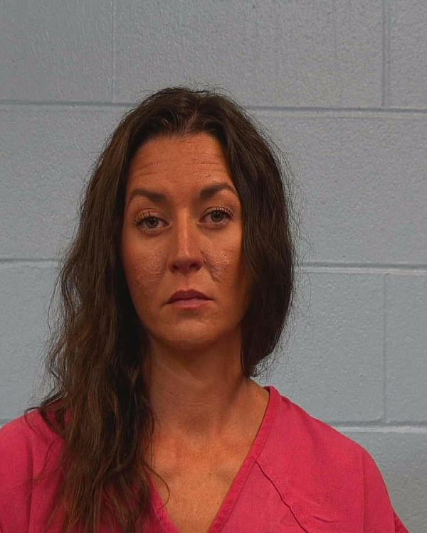 Newton, Mackenzie Elizabeth arrest record in Williamson County, Texas Newton, Mackenzie Elizabeth arrested in Williamson County, Texas mugshot