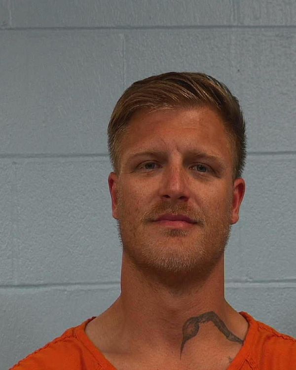 Mankin, Zachary arrest record in Williamson County, Texas Mankin, Zachary arrested in Williamson County, Texas mugshot