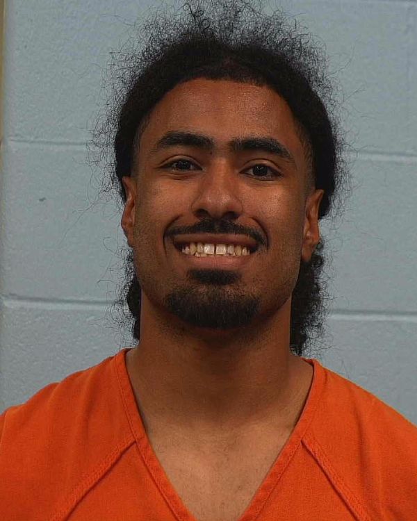 Hardeman, Jordan Jalen arrest record in Williamson County, Texas Hardeman, Jordan Jalen arrested in Williamson County, Texas mugshot