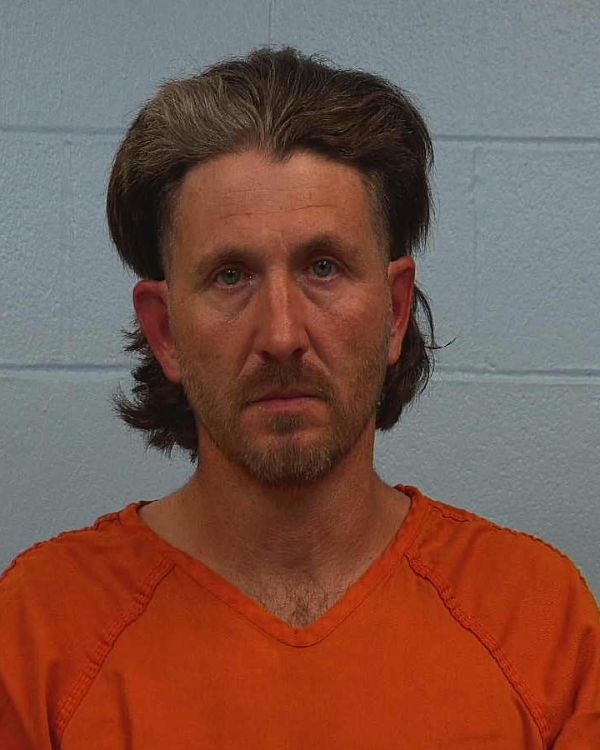 BRUMMETT, DAVID RUSSELL arrest record in Williamson County, Texas BRUMMETT, DAVID RUSSELL arrested in Williamson County, Texas mugshot
