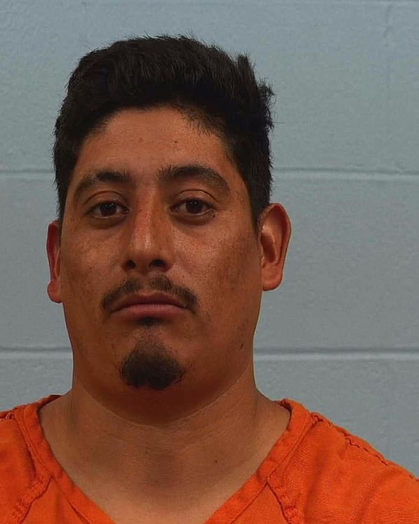 Argueta Aguilar, Noel Adali arrest record in Williamson County, Texas Argueta Aguilar, Noel Adali arrested in Williamson County, Texas mugshot